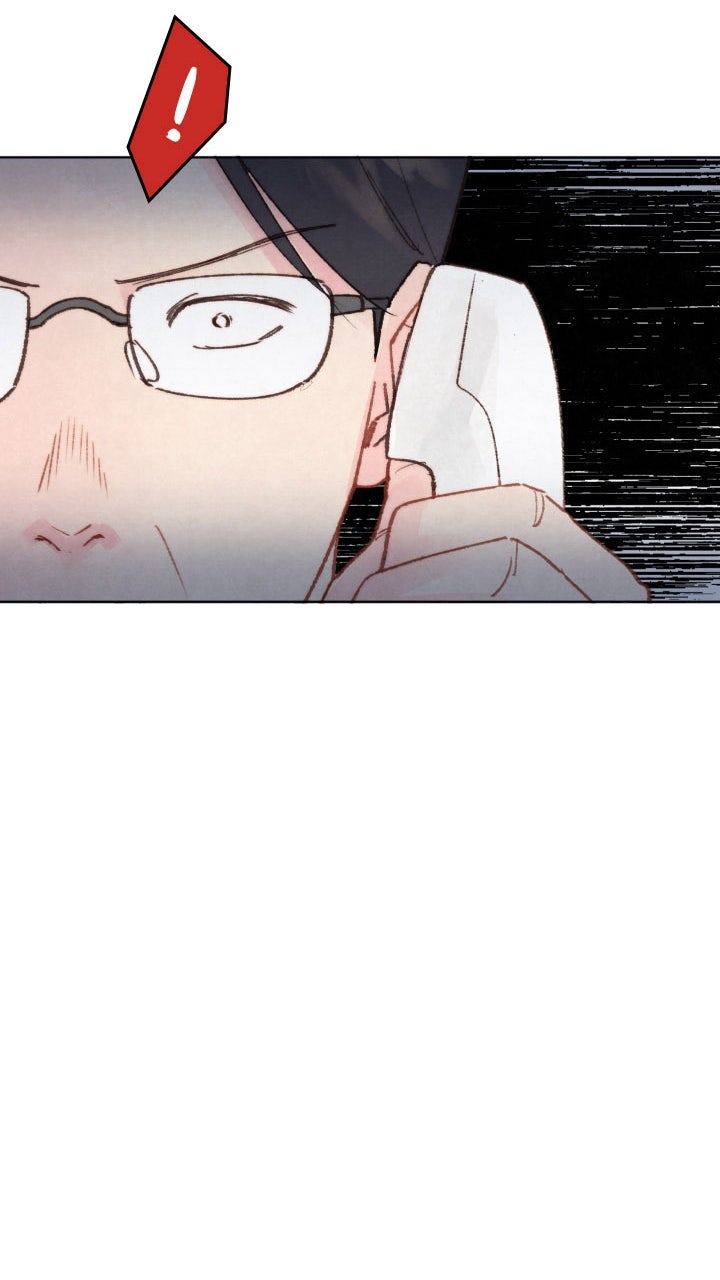 The Day of Kidnapping Episode 15 page 41 - 