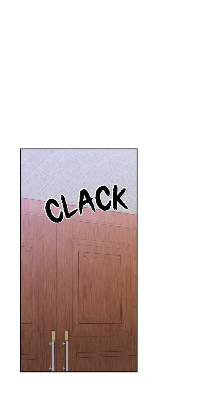 The Day of Kidnapping Episode 15 page 42 - 