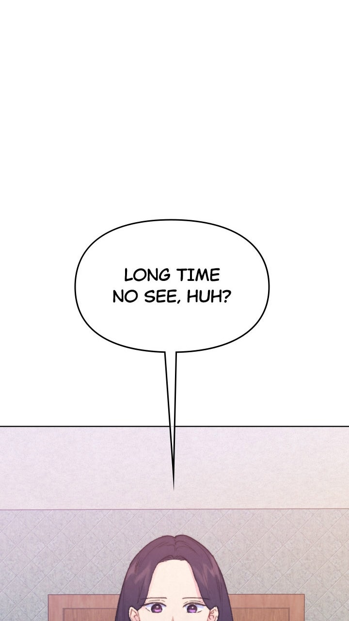 The Day of Kidnapping Episode 15 page 43 - 