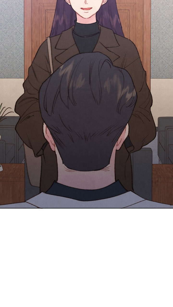 The Day of Kidnapping Episode 15 page 44 - 