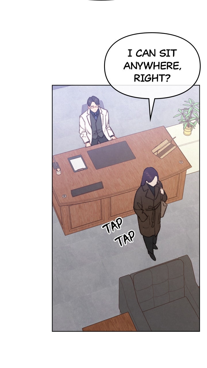 The Day of Kidnapping Episode 15 page 46 - 