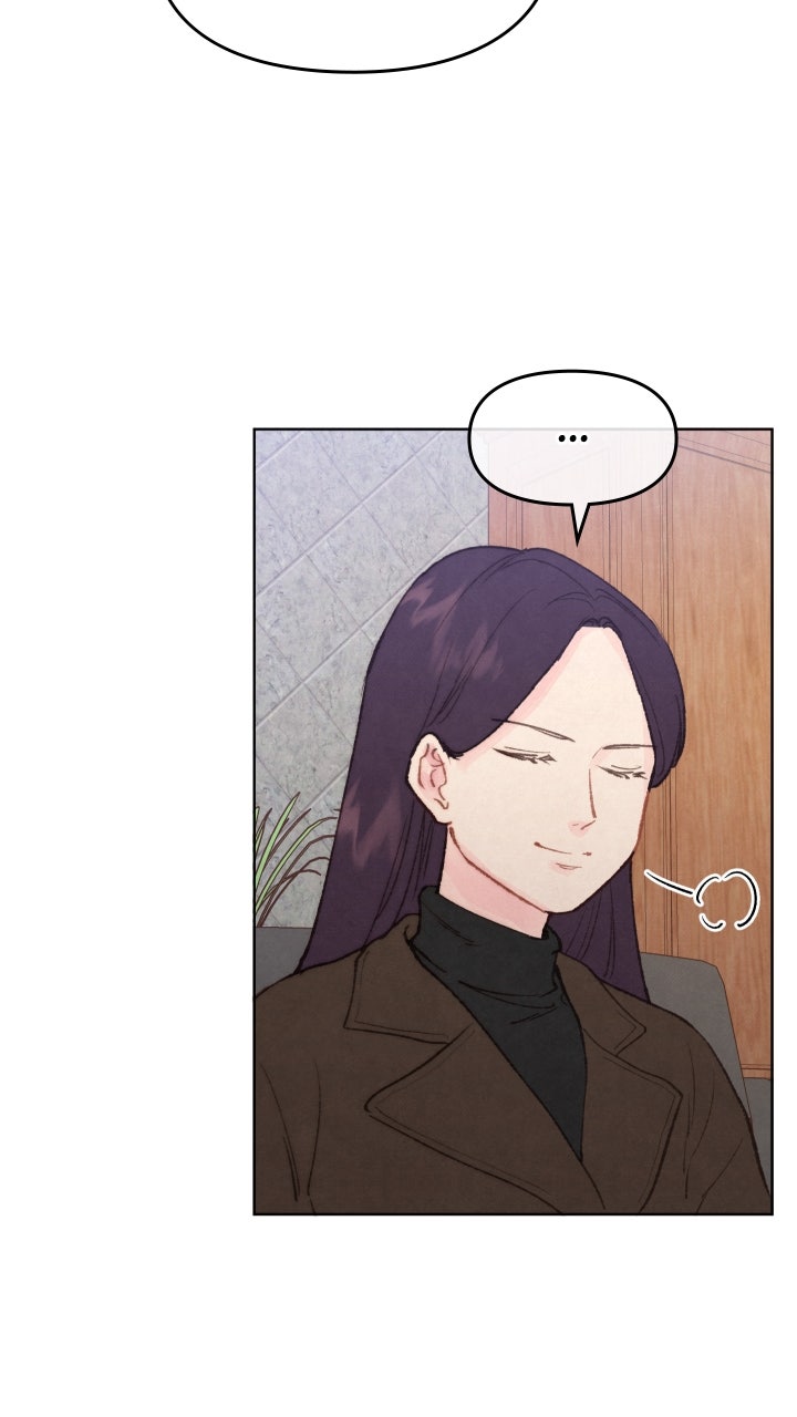 The Day of Kidnapping Episode 15 page 48 - 