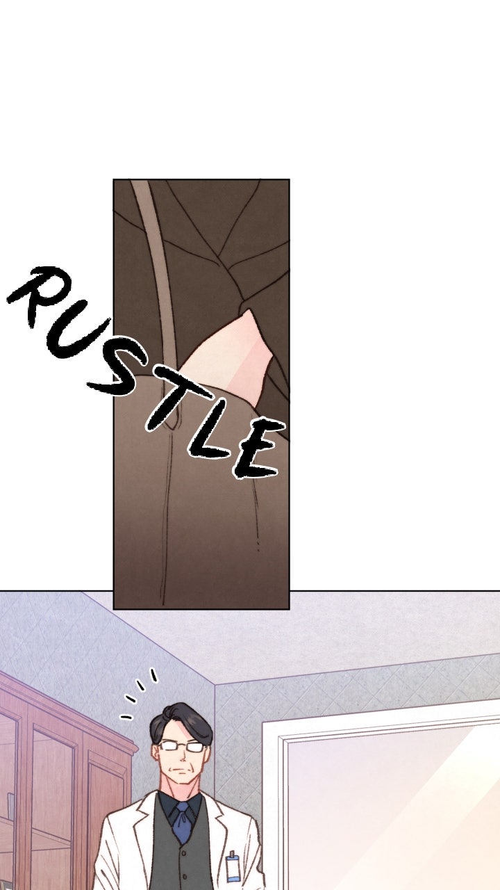 The Day of Kidnapping Episode 15 page 49 - 