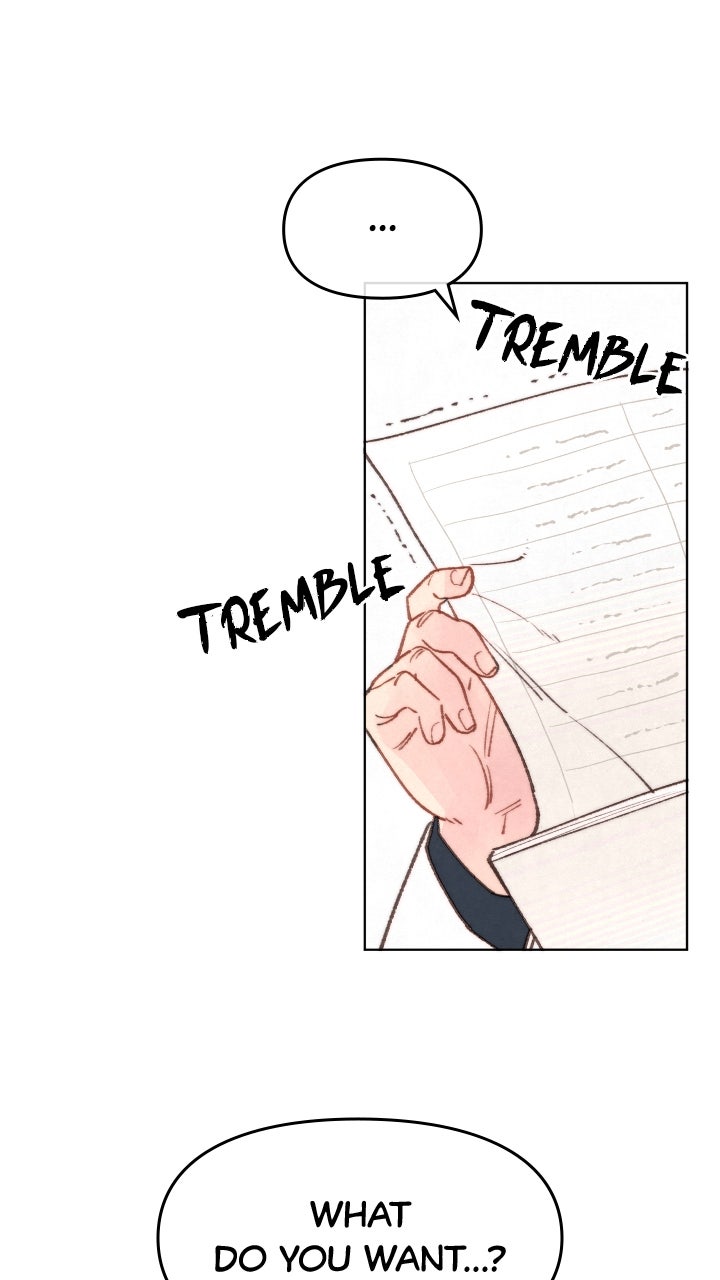 The Day of Kidnapping Episode 15 page 55 - 