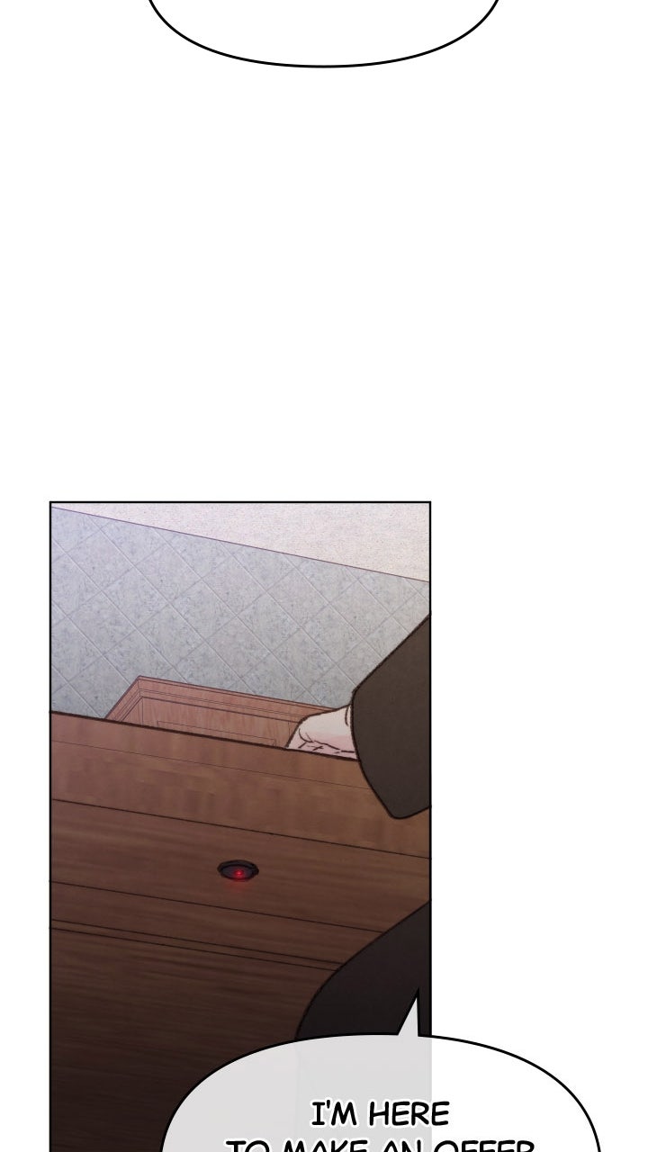 The Day of Kidnapping Episode 15 page 56 - 