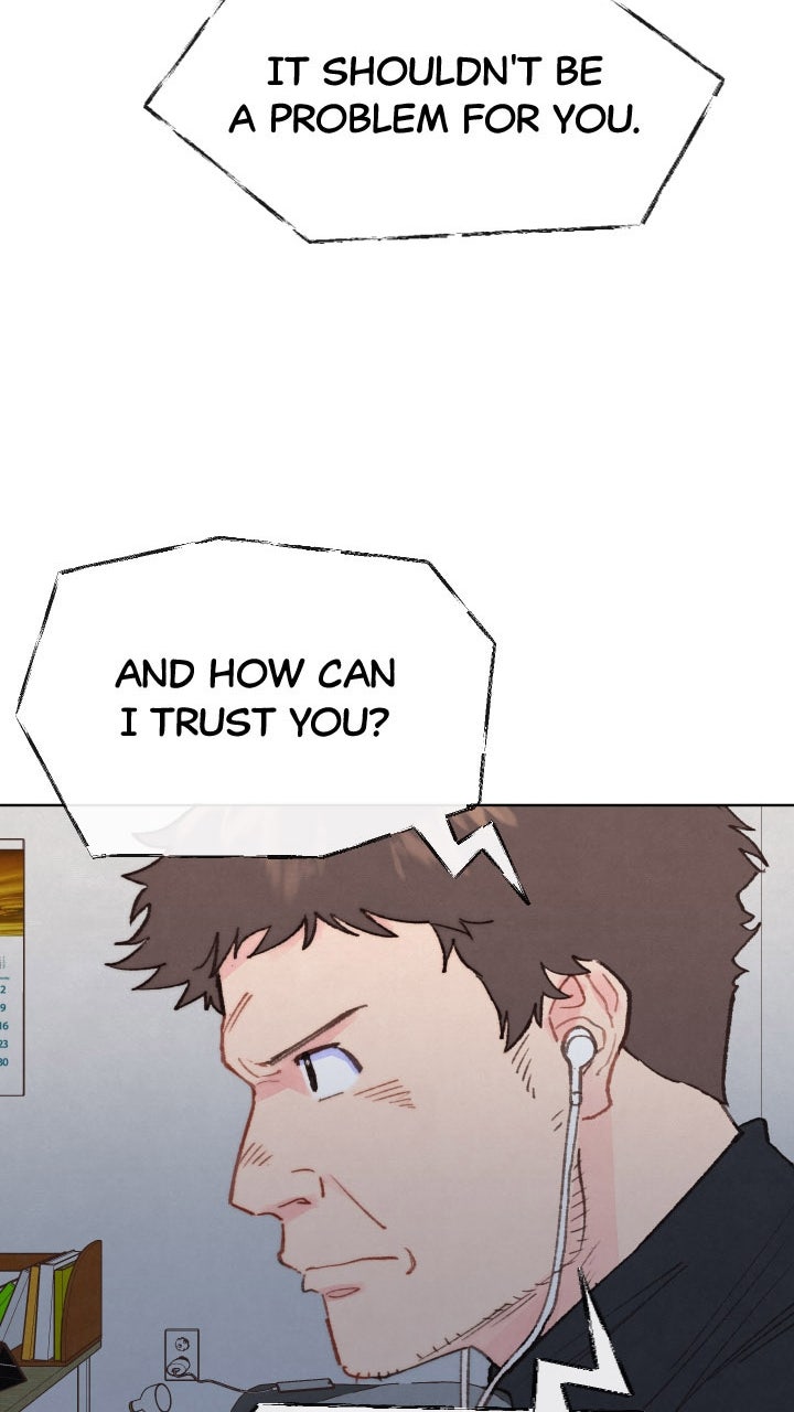 The Day of Kidnapping Episode 15 page 58 - 