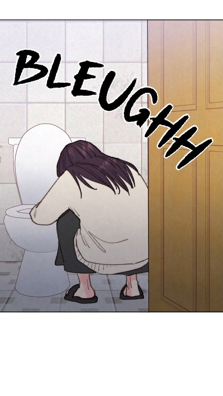 The Day of Kidnapping Episode 15 page 7 - 