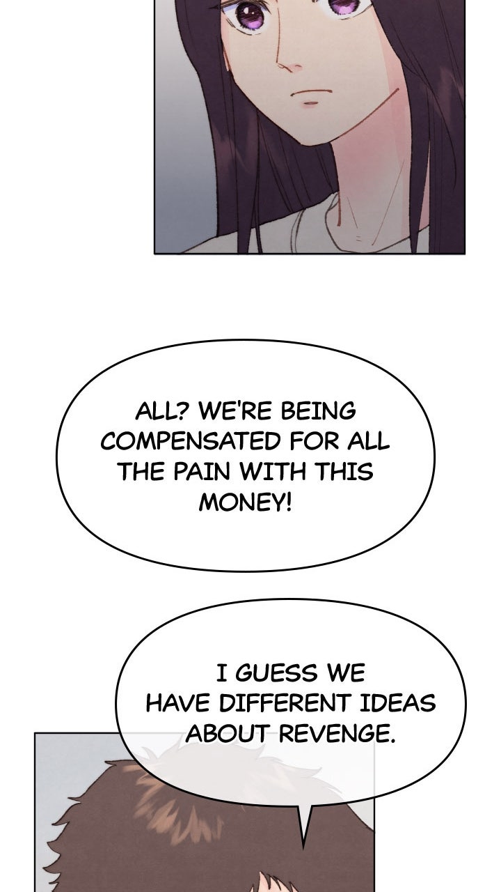 The Day of Kidnapping Episode 15 page 63 - 