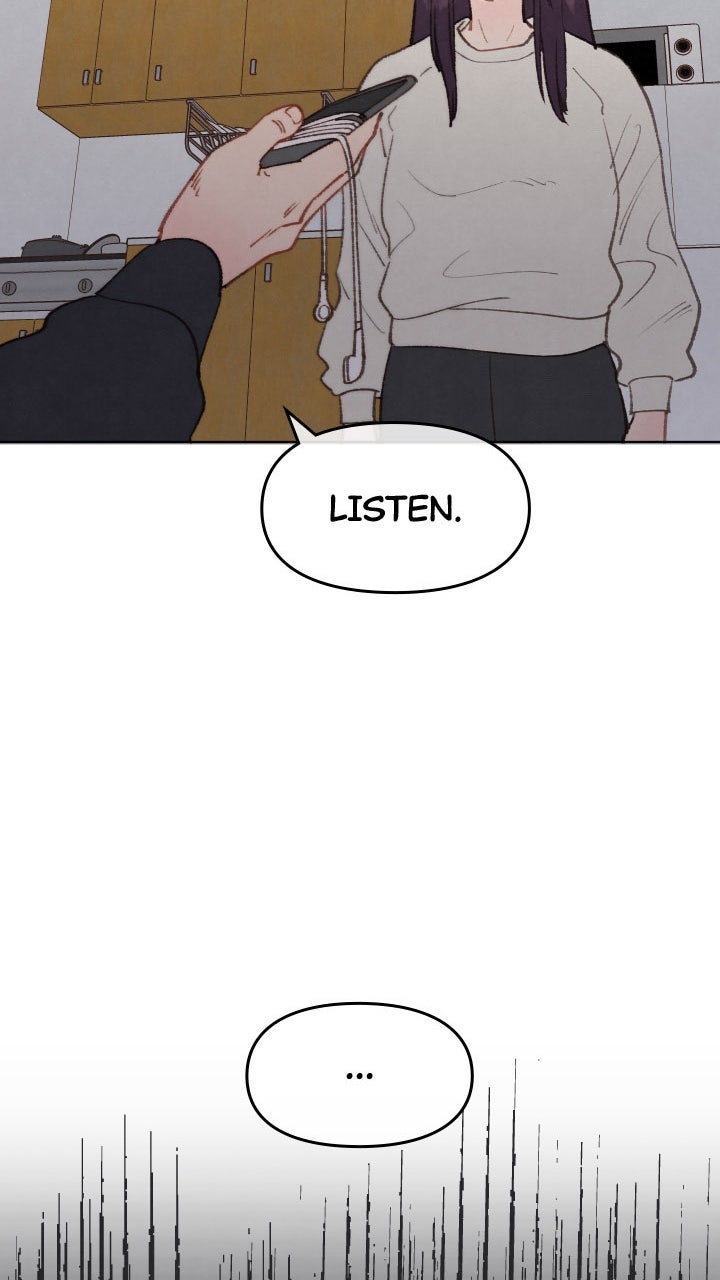 The Day of Kidnapping Episode 15 page 65 - 