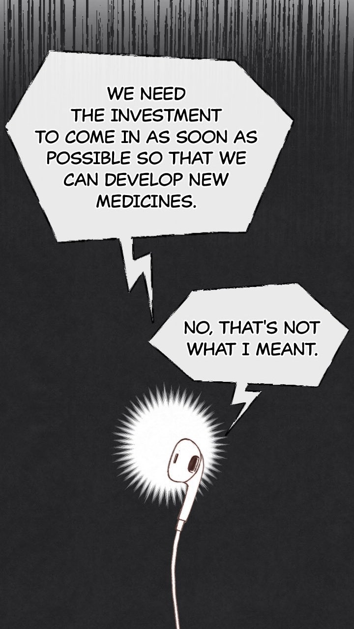 The Day of Kidnapping Episode 15 page 66 - 