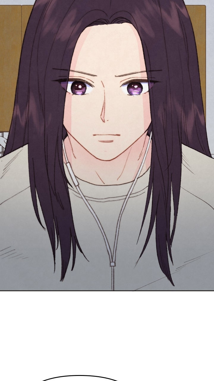 The Day of Kidnapping Episode 15 page 70 - 