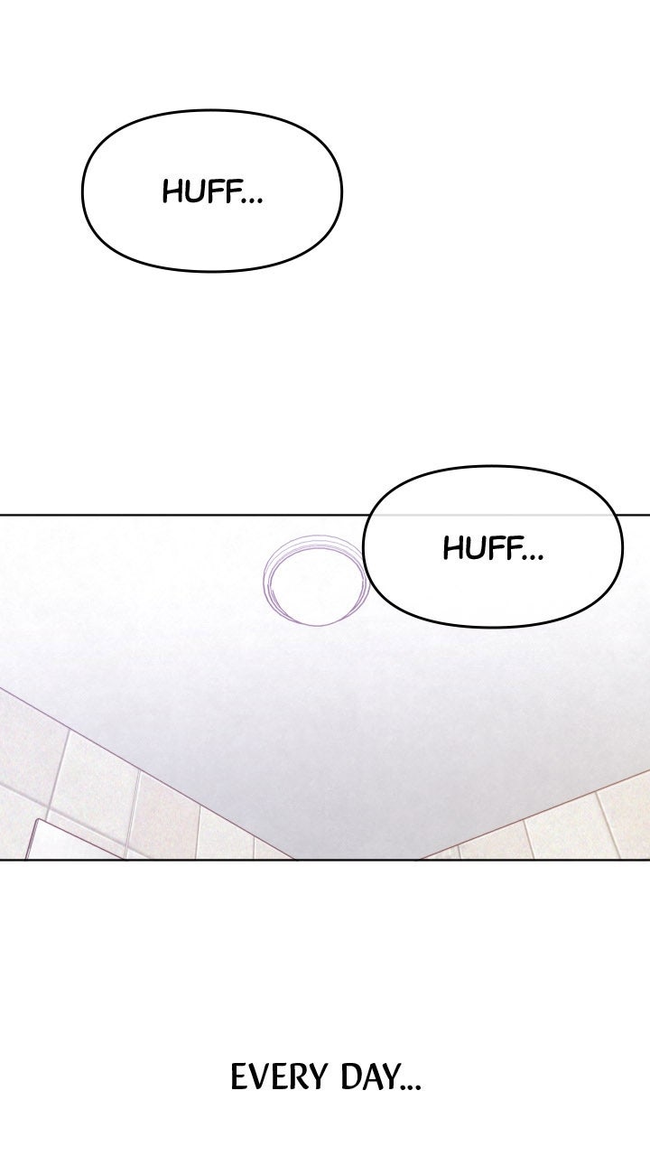 The Day of Kidnapping Episode 15 page 8 - 