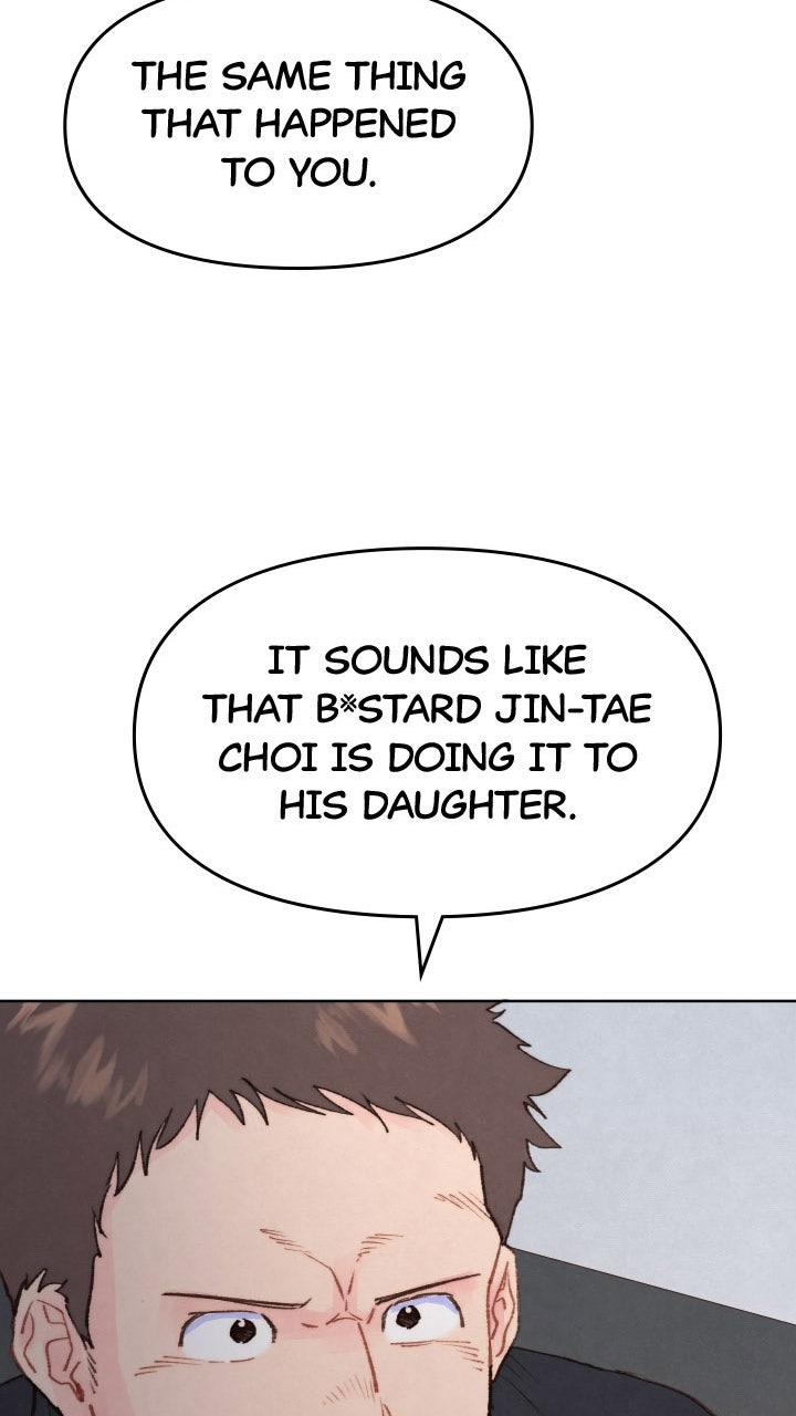 The Day of Kidnapping Episode 15 page 71 - 