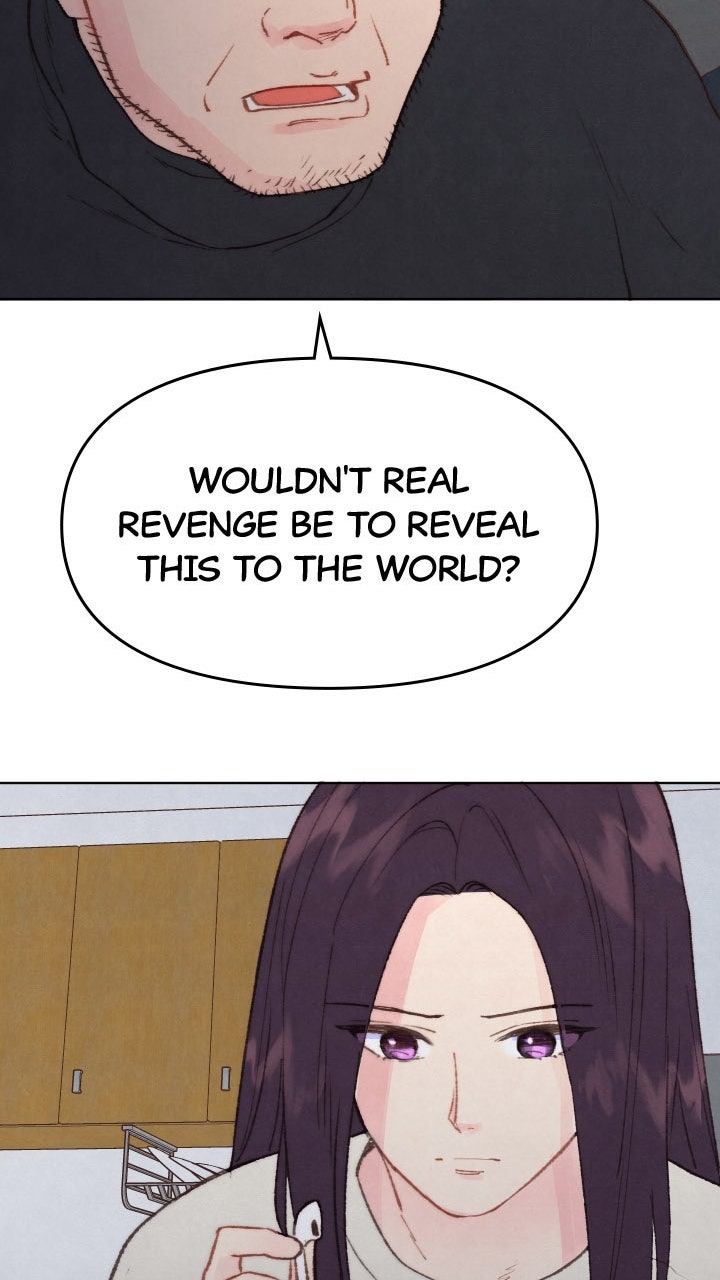 The Day of Kidnapping Episode 15 page 72 - 