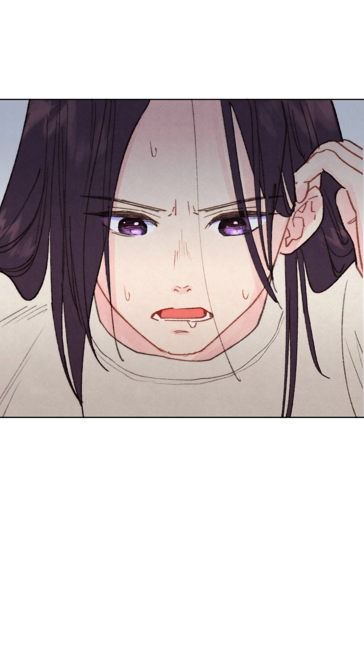 The Day of Kidnapping Episode 15 page 9 - 