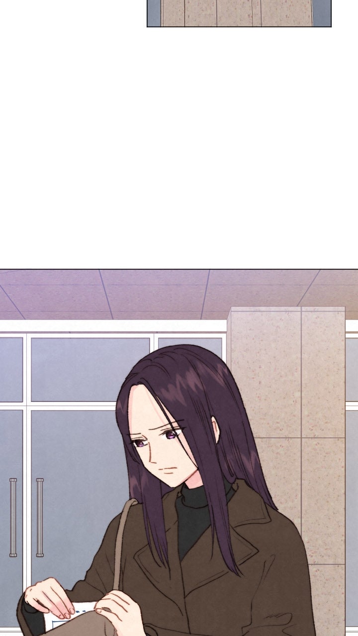 The Day of Kidnapping Episode 16 page 2 - 