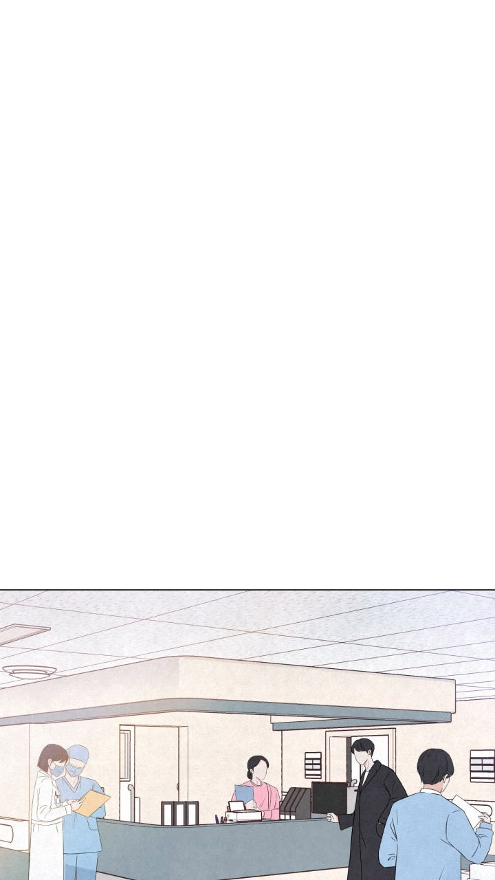 The Day of Kidnapping Episode 16 page 11 - 