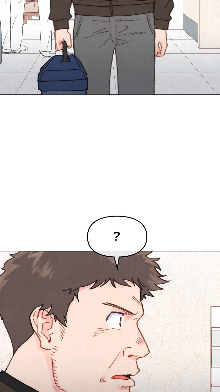 The Day of Kidnapping Episode 16 page 14 - 