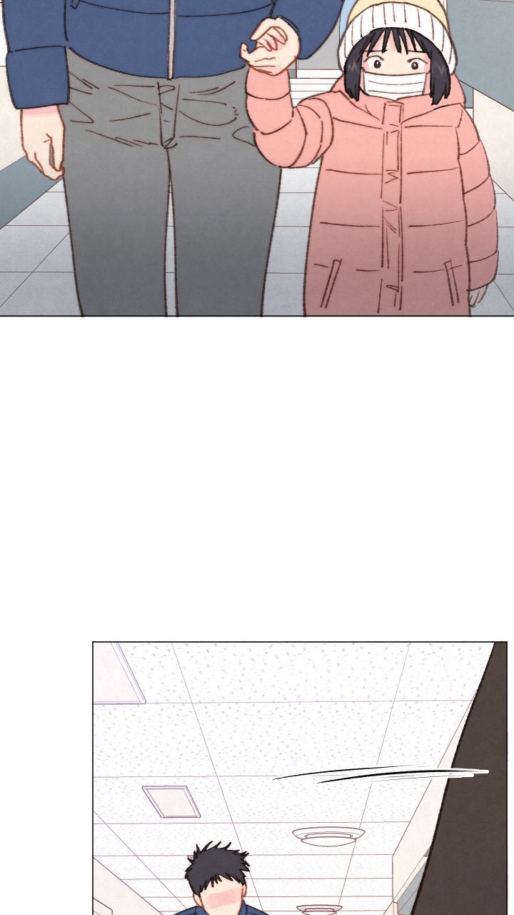 The Day of Kidnapping Episode 16 page 16 - 