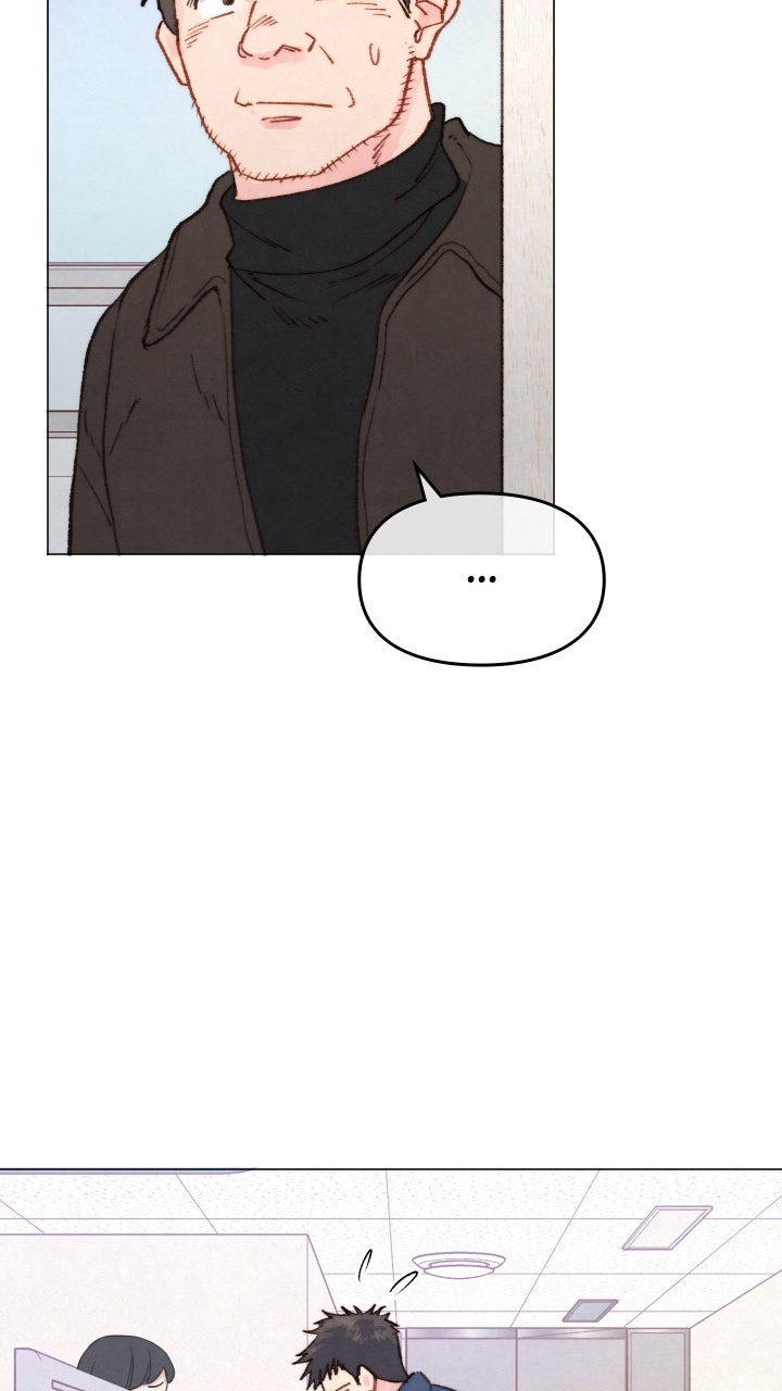 The Day of Kidnapping Episode 16 page 18 - 