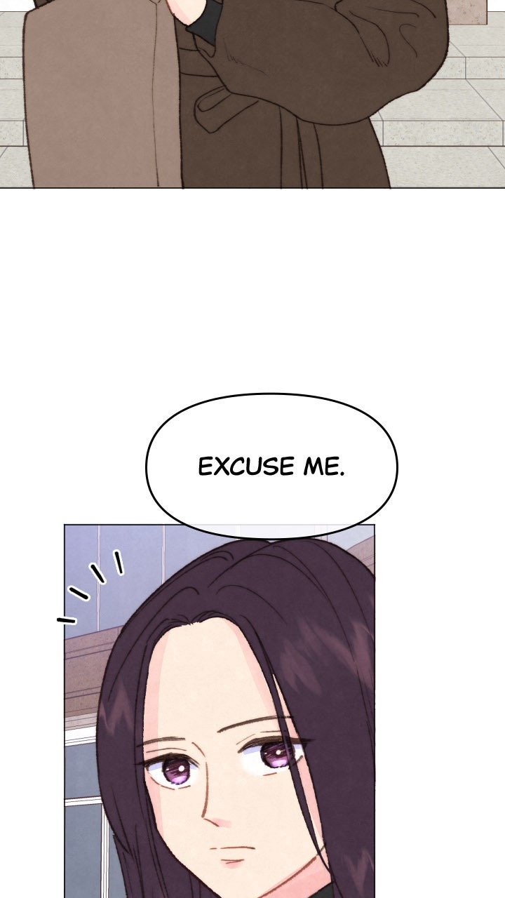 The Day of Kidnapping Episode 16 page 3 - 
