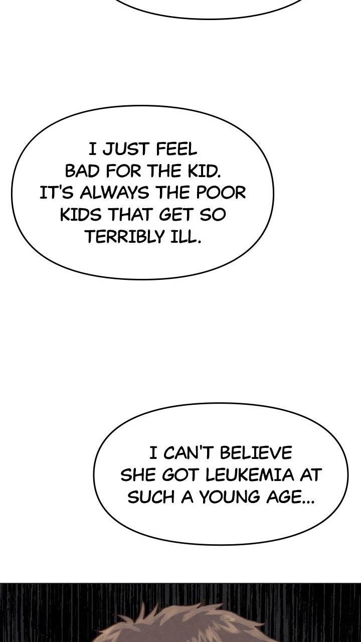 The Day of Kidnapping Episode 16 page 23 - 