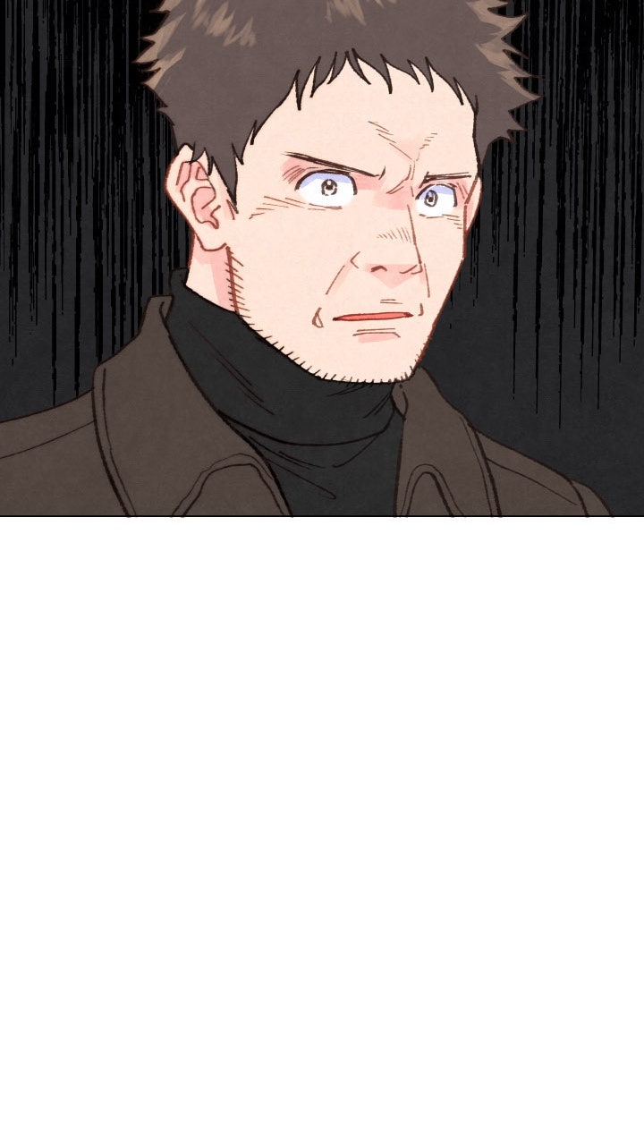 The Day of Kidnapping Episode 16 page 24 - 