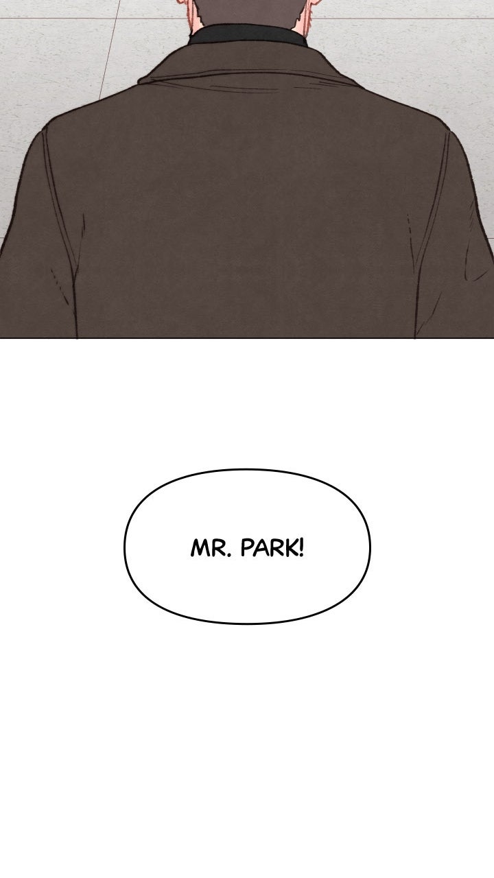 The Day of Kidnapping Episode 16 page 26 - 