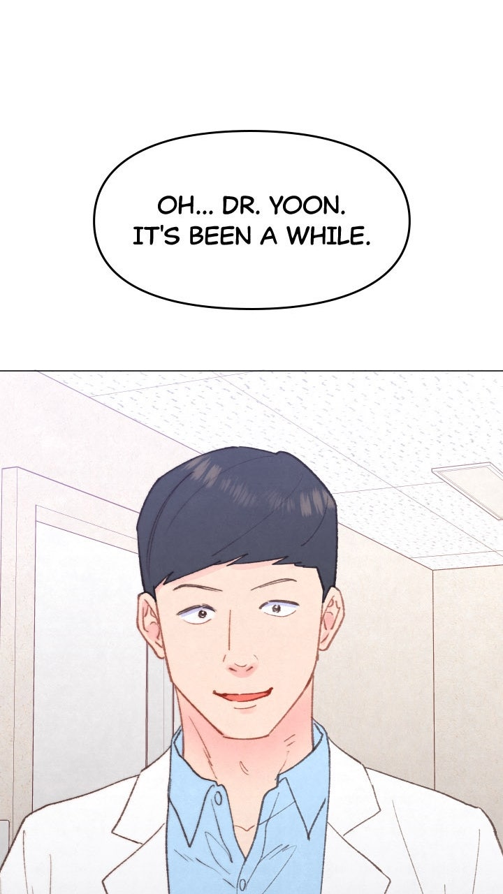 The Day of Kidnapping Episode 16 page 28 - 