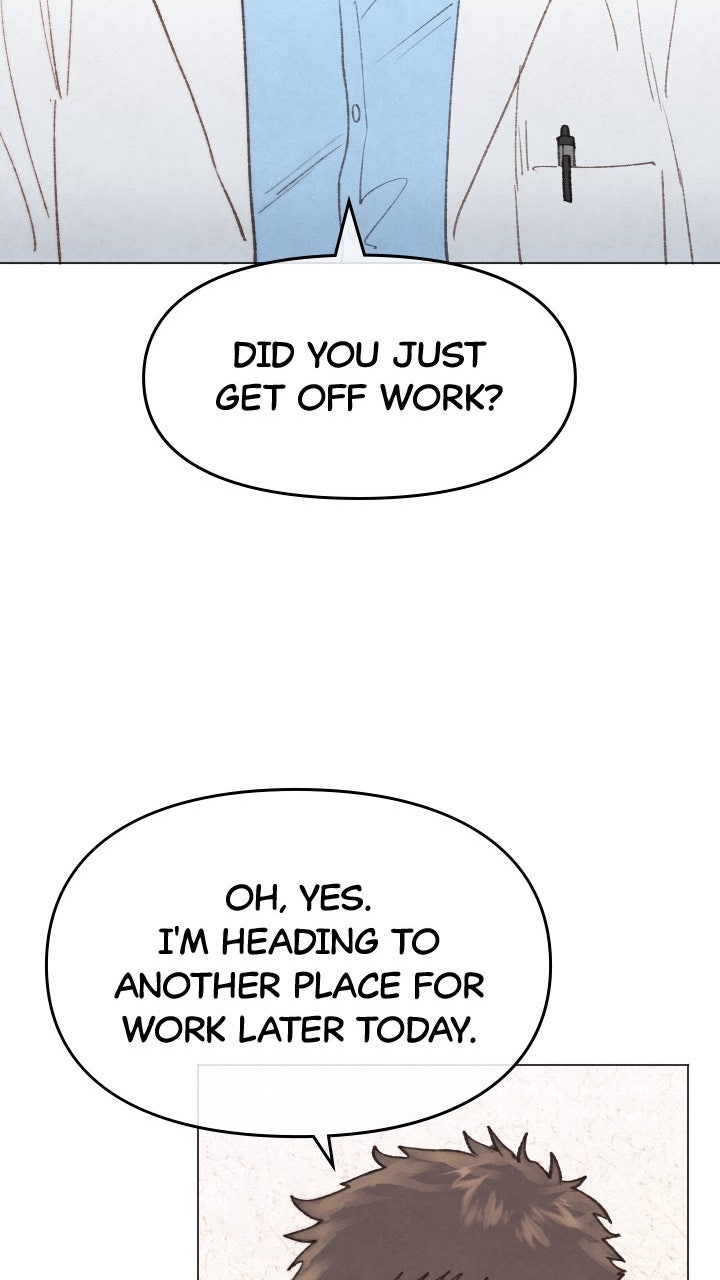 The Day of Kidnapping Episode 16 page 29 - 