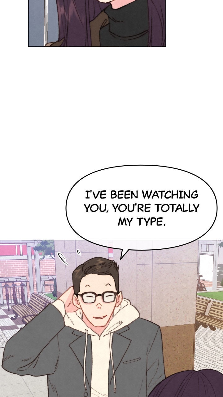The Day of Kidnapping Episode 16 page 4 - 