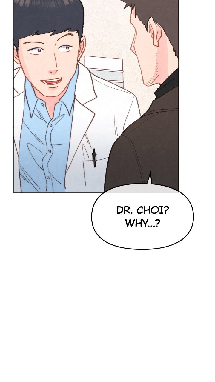 The Day of Kidnapping Episode 16 page 31 - 