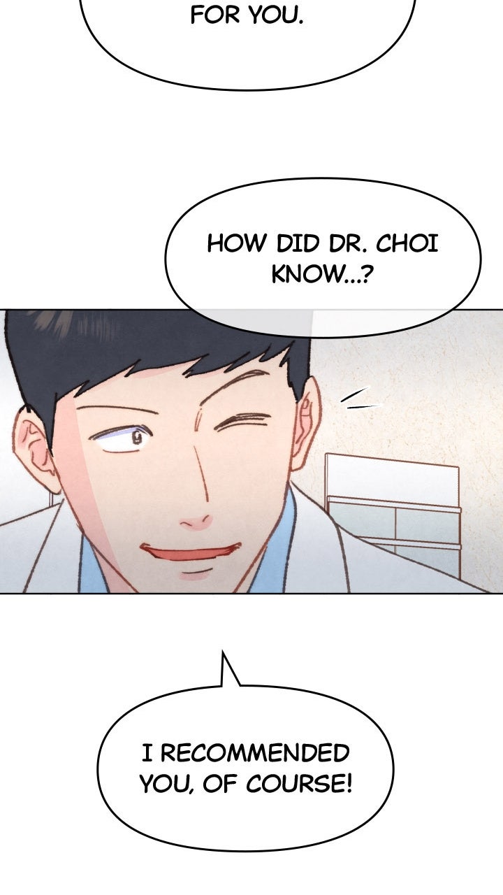 The Day of Kidnapping Episode 16 page 33 - 