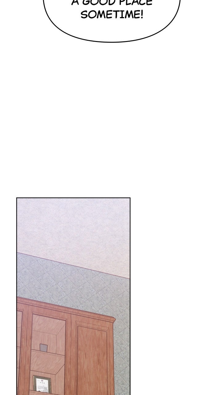 The Day of Kidnapping Episode 16 page 35 - 