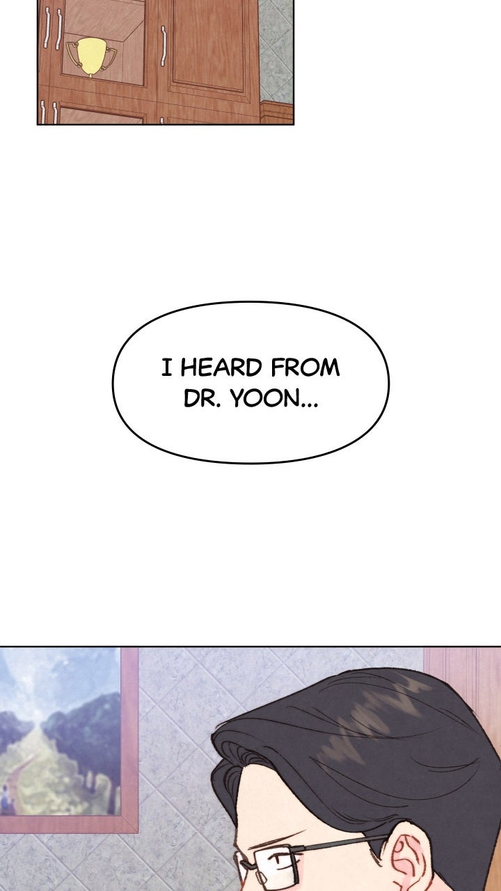 The Day of Kidnapping Episode 16 page 36 - 