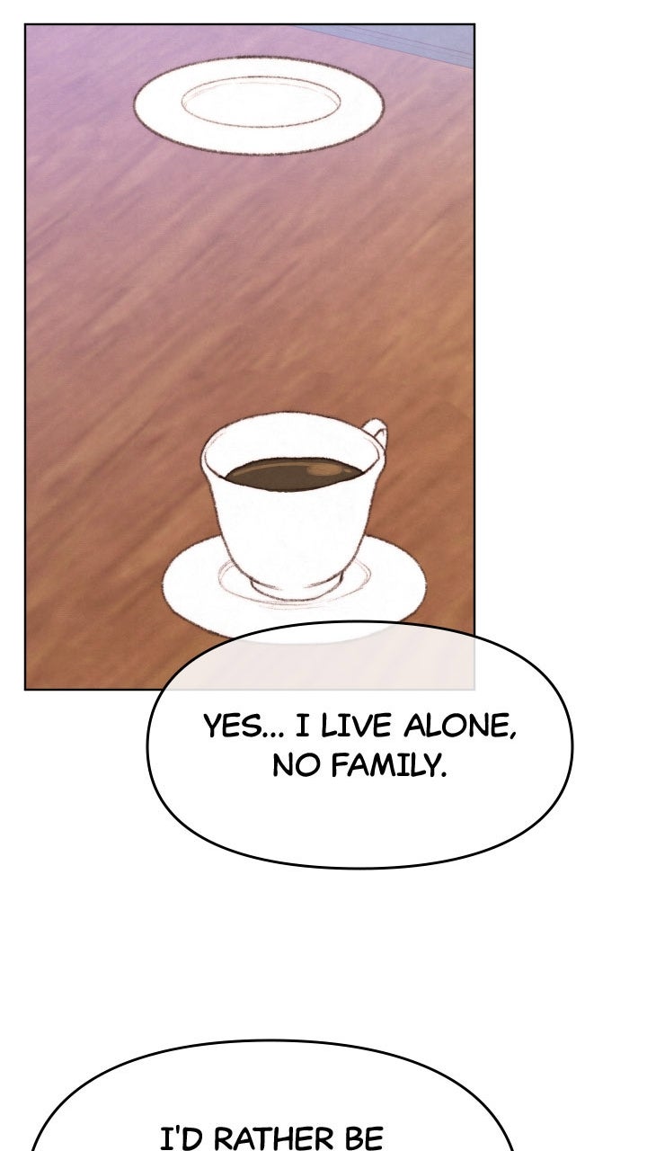 The Day of Kidnapping Episode 16 page 39 - 