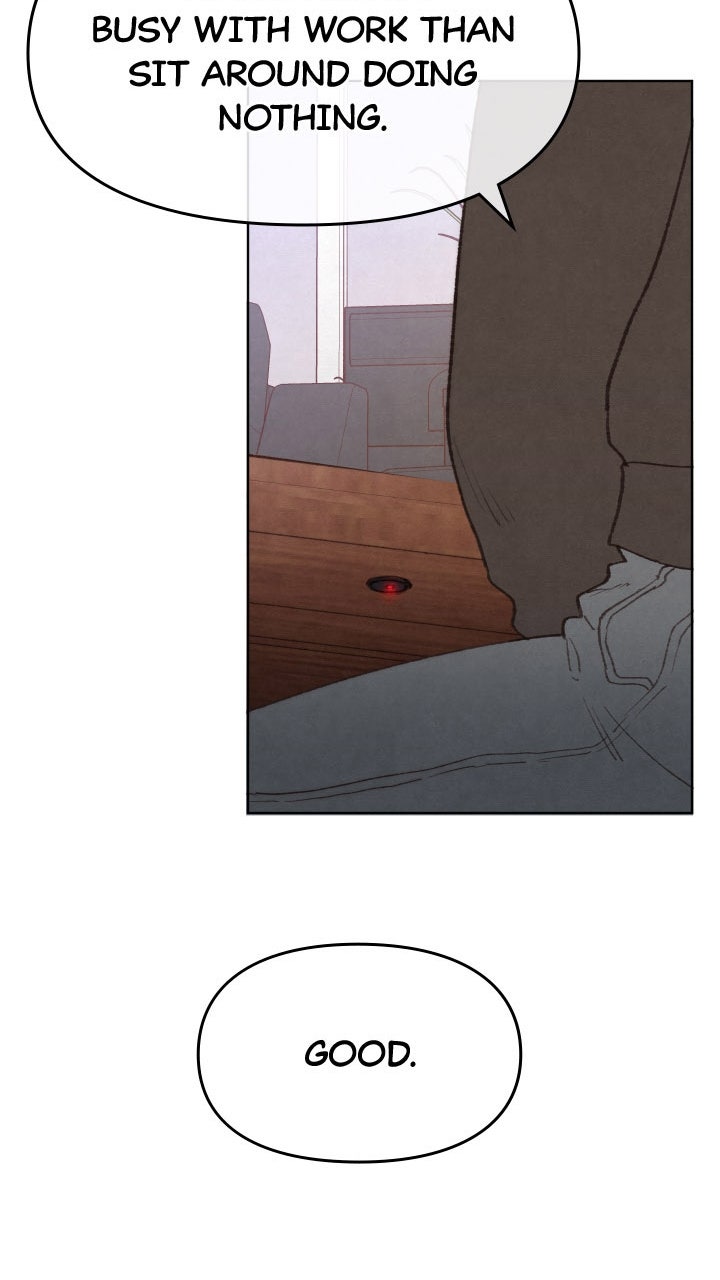 The Day of Kidnapping Episode 16 page 40 - 