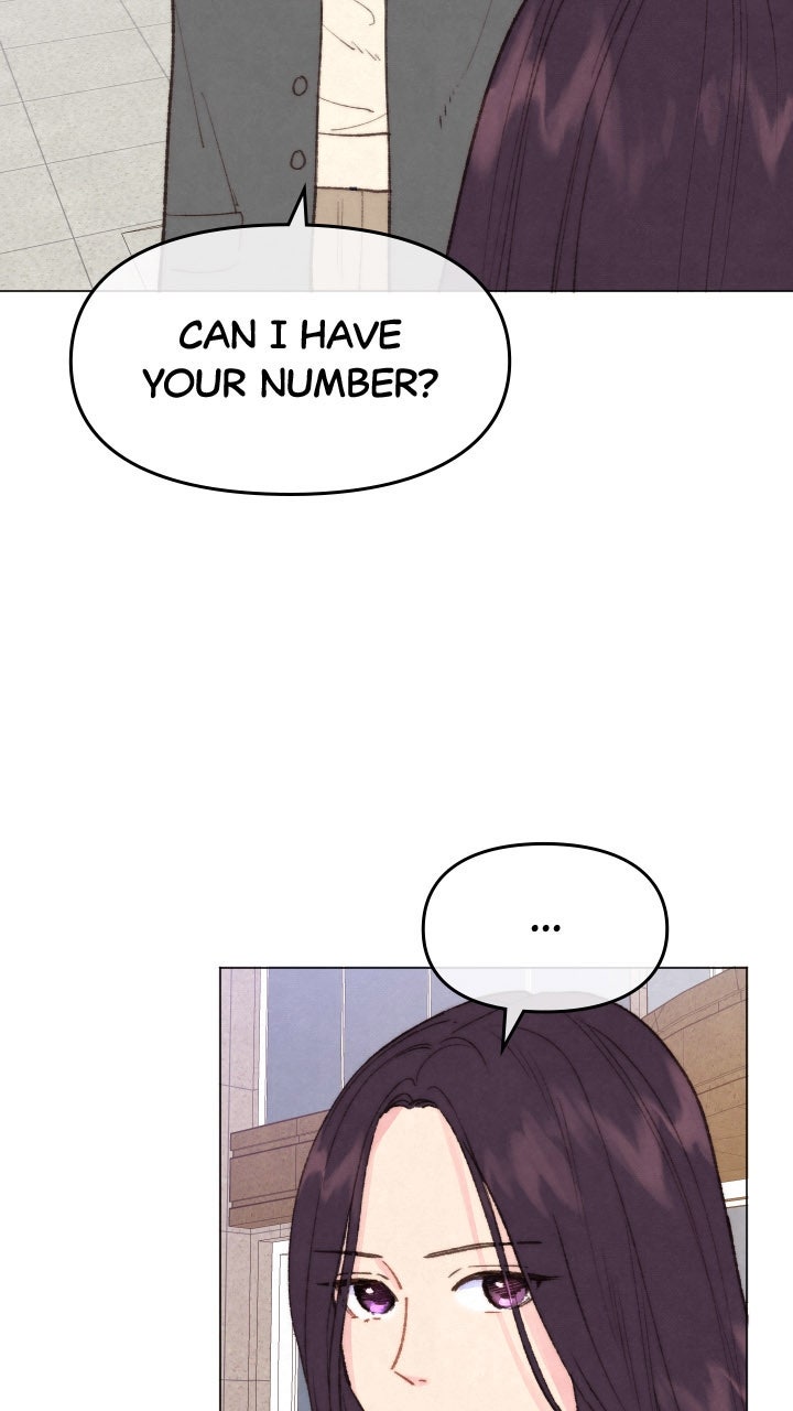 The Day of Kidnapping Episode 16 page 5 - 