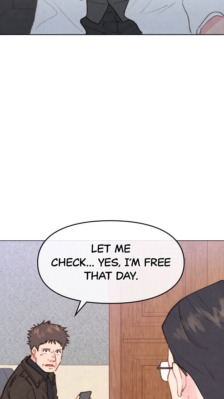 The Day of Kidnapping Episode 16 page 42 - 