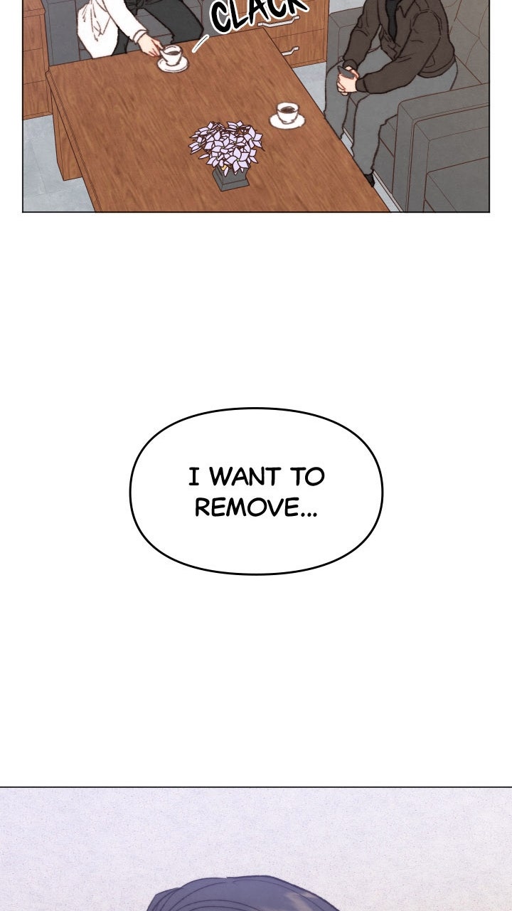 The Day of Kidnapping Episode 16 page 44 - 