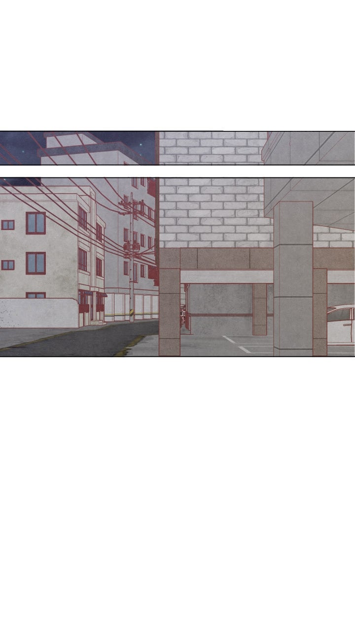 The Day of Kidnapping Episode 16 page 46 - 
