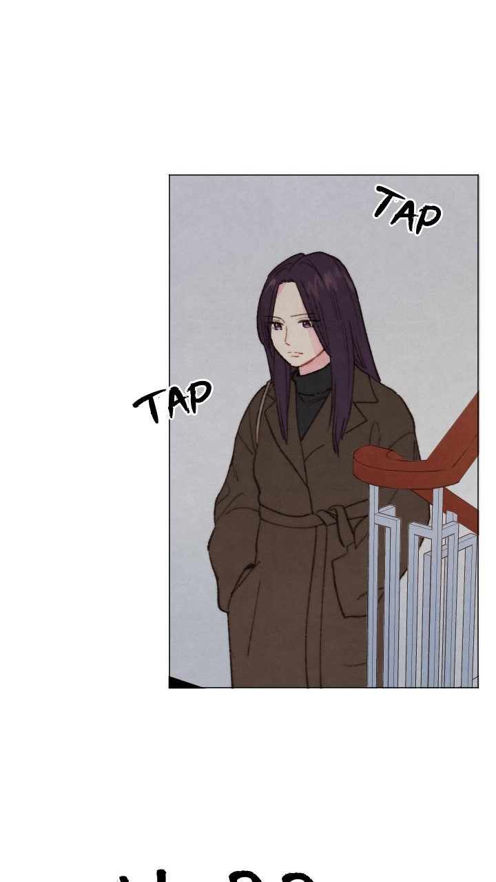 The Day of Kidnapping Episode 16 page 47 - 