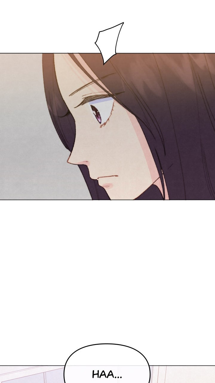 The Day of Kidnapping Episode 16 page 50 - 