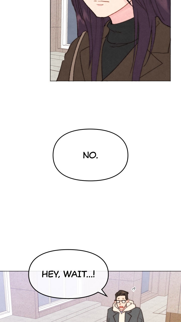 The Day of Kidnapping Episode 16 page 6 - 