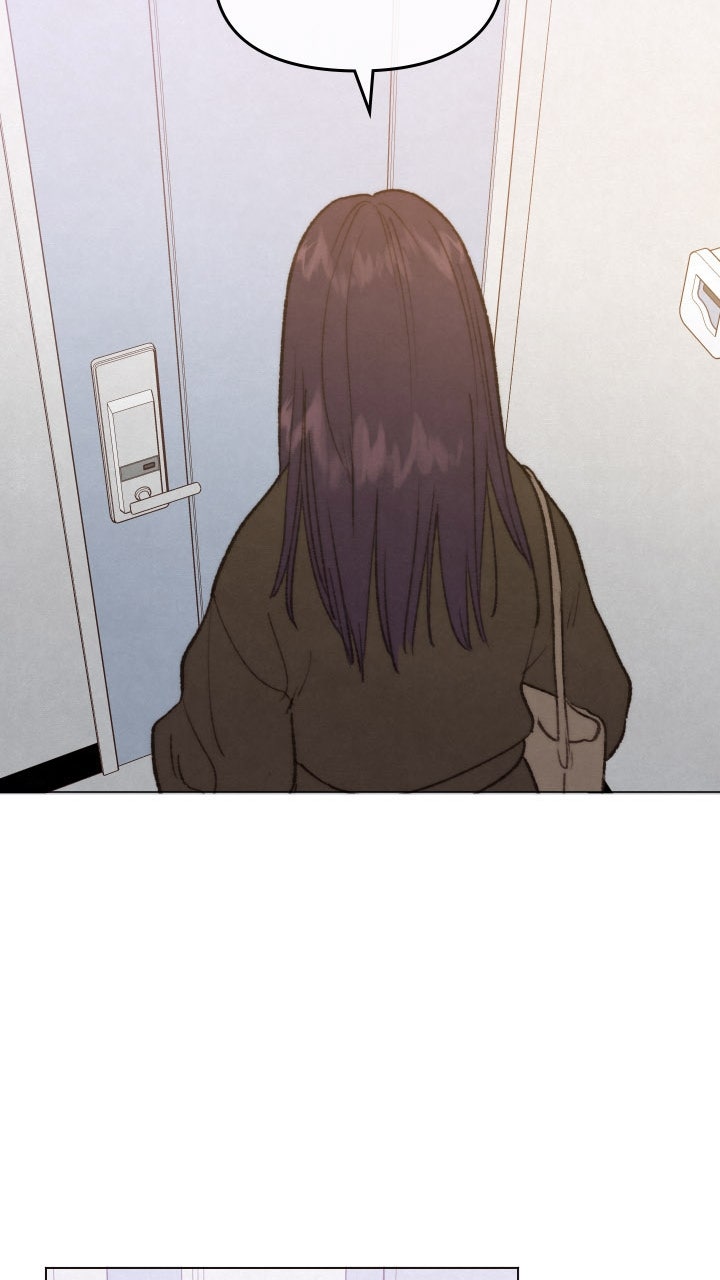 The Day of Kidnapping Episode 16 page 51 - 