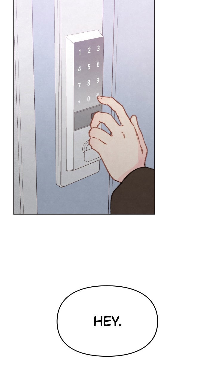 The Day of Kidnapping Episode 16 page 52 - 