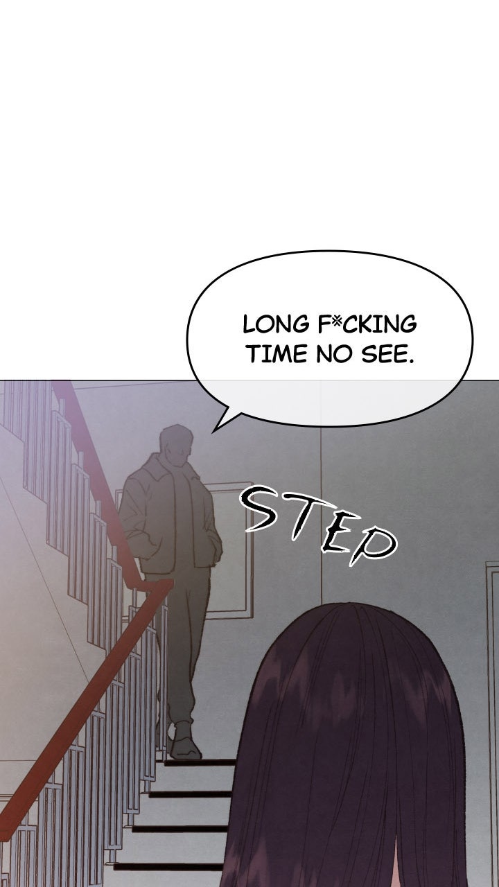 The Day of Kidnapping Episode 16 page 53 - 