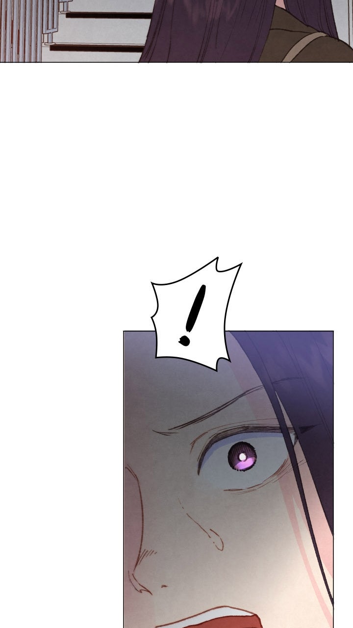 The Day of Kidnapping Episode 16 page 54 - 