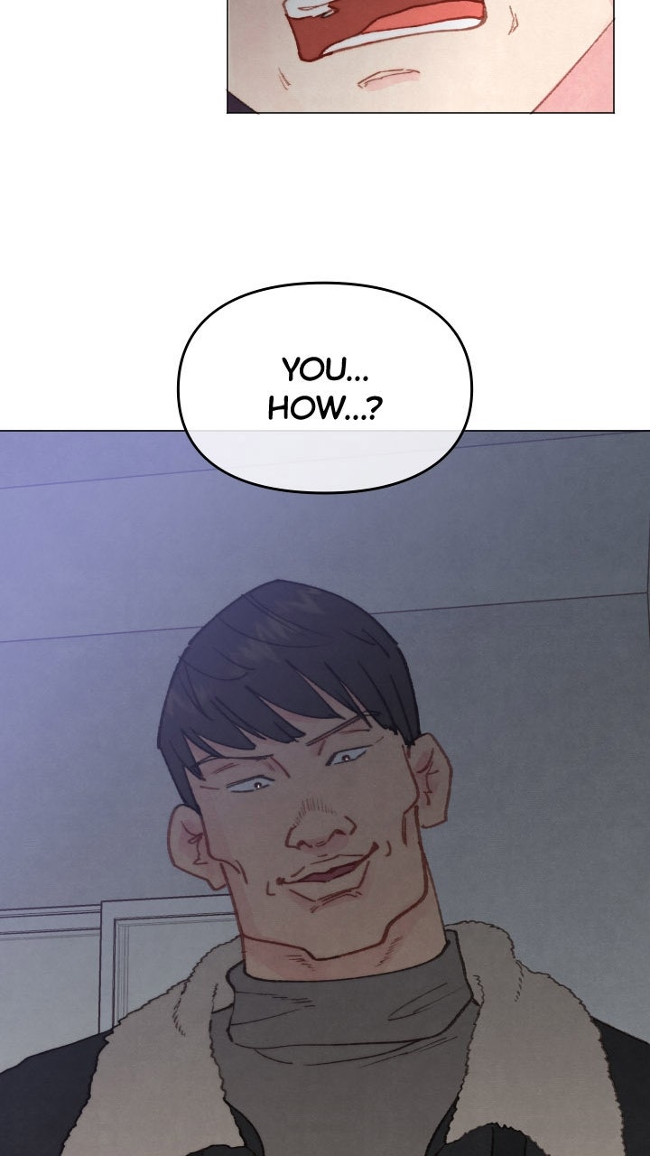 The Day of Kidnapping Episode 16 page 55 - 