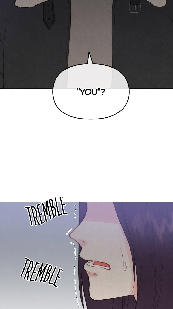 The Day of Kidnapping Episode 16 page 56 - 